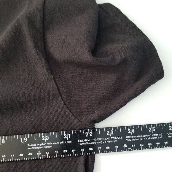 Disney Lucas Films Retro Comic Star Wars T Shirt in Black Size XL - Picture 8 of 9